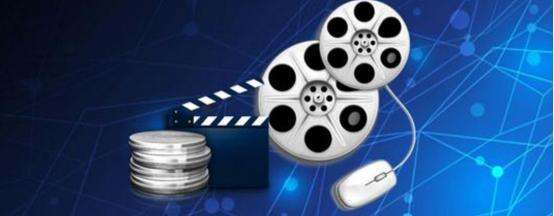 三維動畫 影視制作中的數(shù)字魔法與未來展望