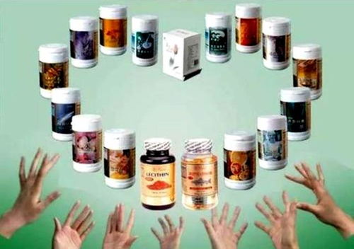 專家義診 權威解讀國家標準，保健食品如何科學定義？